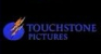 Touchstone Pictures