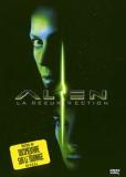 Alien - La résurrection