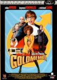 Austin Powers dans Goldmember