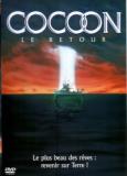 Cocoon 2 - Le Retour