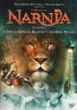 Le Monde de Narnia : chapitre 1 - le lion, la sorcière blanche et l'armoire magique