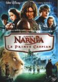 Le Monde de Narnia : chapitre 2 - le Prince Caspian
