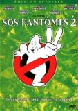 SOS Fantômes 2