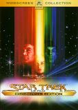 Star Trek - Le film