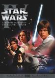 Star Wars - Episode IV - Un nouvel espoir