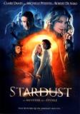 Stardust - Le mystère de l'étoile