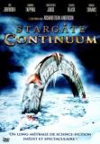 Stargate Continuum