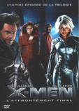 X-Men - L'affrontement final