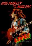 Bob Marley - Live at the Rainbow
