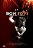 Bon Jovi - In Rio De Janeiro