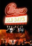 Chicago - Old Days
