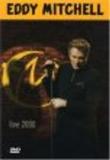 Eddy Mitchell - Live 2000