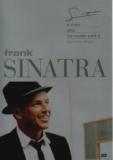 Frank Sinatra - A Man And The Music Part II