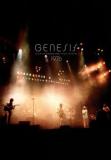 Genesis - 1976