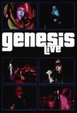Genesis - Genesis Live