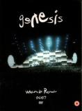 Genesis - When In Rome