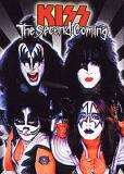 Kiss - The Second Coming