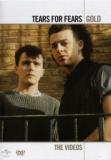 Tears For Fears - Gold - The Videos