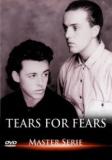 Tears For Fears - Master Serie