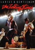 The Rolling Stones - Ladies And Gentlemen