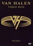 Van Halen - Video Hits, volume 1